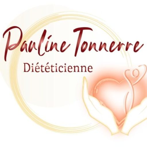 Diététicienne Nutritionniste – Pauline Tonnerre